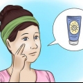 Ottenere un viso morbido da bambino