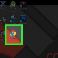 Eseguire il backup e ripristinare tutte le impostazioni di google chrome