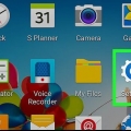 Backup del samsung galaxy s4