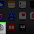 Esegui il backup di un iphone con icloud