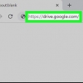 Scarica un backup da google drive