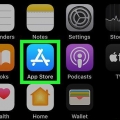 Scansiona un codice a barre con un iphone