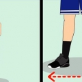 Fare un tiro da basket