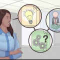 Scrivere un business plan per una piccola impresa