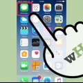 Registra un messaggio con i memo vocali sul tuo iphone