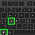 Trova un percorso di file in windows