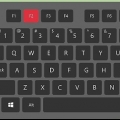 Esecuzione di un sistema operativo da un'unità flash