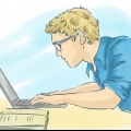 Crea un sistema operativo