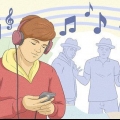 Diventare un rapper migliore