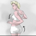 La scelta di un bikini