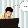 Avvia un blog