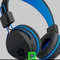 Collegamento di un auricolare bluetooth a un pc
