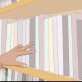 Leggere un libro