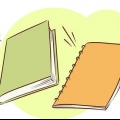 Scrivi un libro