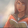 Diventare recensore di libri