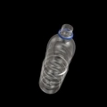 Fare un bong