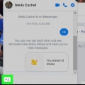 Crea un'emoticon dall'aspetto arrabbiato