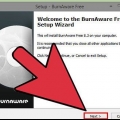 Metti una copia avviabile di windows 7 o vista su una chiavetta usb