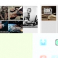 Elimina una bacheca su pinterest