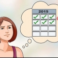 Utilizzo di un cuscino per l'allattamento