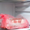 Prepara un arrosto