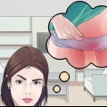 Alleviare una sensazione di bruciore nella vagina