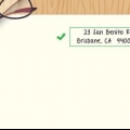 Inizia bene una lettera