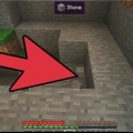 Come realizzare un supporto per la produzione di birra in minecraft