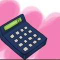 Crea un budget