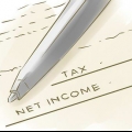 Prepara un budget