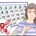 Rilevare una gravidanza extrauterina