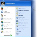 Imposta uno sfondo del desktop