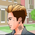 Essere una lesbica butch