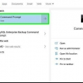Compilazione di un programma c con il compilatore gnu