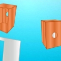 Fare un cajon