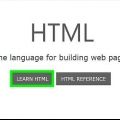 Programmazione di una calcolatrice in html