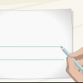 Disegnare un'auto da cartone animato