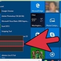 Espellere un cd o un dvd in windows 10