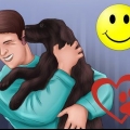 Comprare un labrador al cioccolato