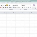 Crea un grafico a torta in excel