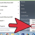 Pulisci e risolvi un computer gratuitamente