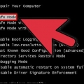 Hackerare un computer