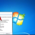 Pulizia di un computer
