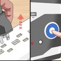 Ripara un computer