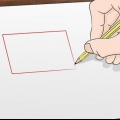Disegna un computer