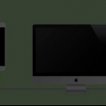 Fidarsi di un computer su un iphone