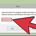 Spegnimento di un computer tramite un altro pc