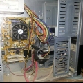 Essere un fanatico del computer