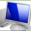 Prendi un virus informatico