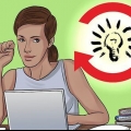 Scrivere una conclusione a un saggio letterario